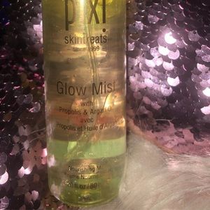 Pixi Mist